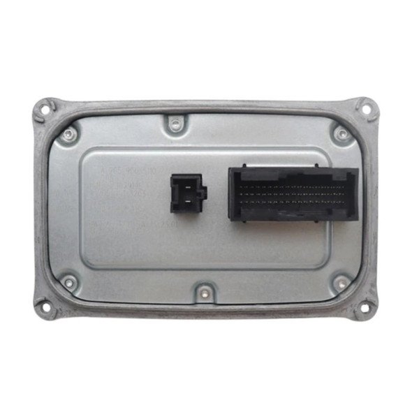 BMW F30 F31 LED Žibintų Blokas 63117419615